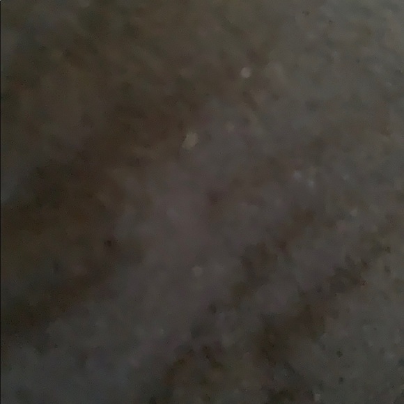 jessydale22